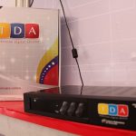 Armando Info: La deuda de los negociados K en Venezuela con la justicia parece irrecuperable