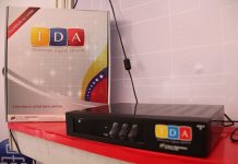 Armando Info: La deuda de los negociados K en Venezuela con la justicia parece irrecuperable