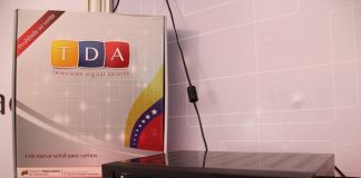 Armando Info: La deuda de los negociados K en Venezuela con la justicia parece irrecuperable