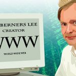 Tim Berners-Lee: Inventé la World Wide Web. Así es cómo podemos solucionarlo