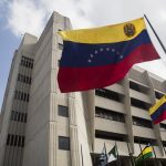 TSJ de Maduro viola inmunidad parlamentaria de cuatro diputados