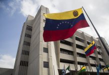 TSJ de Maduro viola inmunidad parlamentaria de cuatro diputados