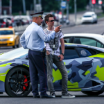 EEUU acusó a hackers vinculados con el gobierno ruso por fraude millonario