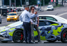 EEUU acusó a hackers vinculados con el gobierno ruso por fraude millonario