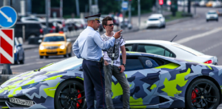 EEUU acusó a hackers vinculados con el gobierno ruso por fraude millonario