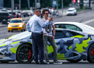 EEUU acusó a hackers vinculados con el gobierno ruso por fraude millonario