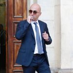 Banco de Dubái cerró cuentas del magnate maltés acusado del asesinato de Daphne Caruana