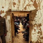 The Washington Post: Los papeles de Afganistán, una historia secreta de la guerra