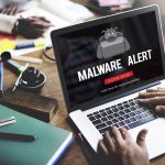 Detectan malware dirigido a computadoras Apple