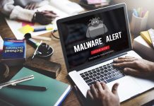Detectan malware dirigido a computadoras Apple