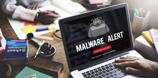 Detectan malware dirigido a computadoras Apple