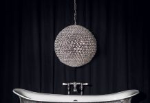 España| El difícil destino de las excentricidades del narco