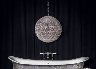 España| El difícil destino de las excentricidades del narco