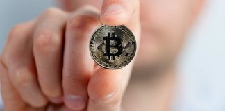 Criptomonedas: EEUU anuncia marco legal para coordinar esfuerzos anti lavado de dinero con reguladores extranjeros