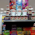 Cómo el estado de Florida alimenta los bodegones de Venezuela