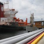 EEUU presiona más al régimen con nuevas sanciones a buques de PDVSA