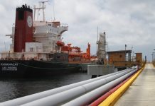 EEUU presiona más al régimen con nuevas sanciones a buques de PDVSA