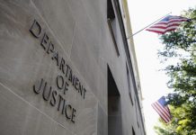 Esquema millonario de sobornos de PDVSA figura en Top 10 de casos de corrupción procesados en EEUU