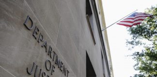 Esquema millonario de sobornos de PDVSA figura en Top 10 de casos de corrupción procesados en EEUU