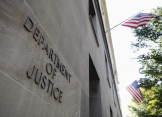 Esquema millonario de sobornos de PDVSA figura en Top 10 de casos de corrupción procesados en EEUU