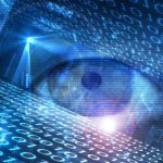 Delincuentes usan un “deepfake” para intentar engañar a una mujer y robarle en Florida: la IA entra en la ingeniería social del crimen