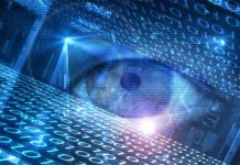 Delincuentes usan un “deepfake” para intentar engañar a una mujer y robarle en Florida: la IA entra en la ingeniería social del crimen