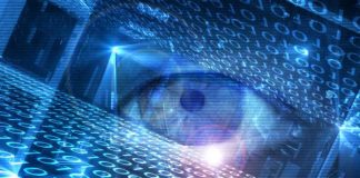 Delincuentes usan un “deepfake” para intentar engañar a una mujer y robarle en Florida: la IA entra en la ingeniería social del crimen