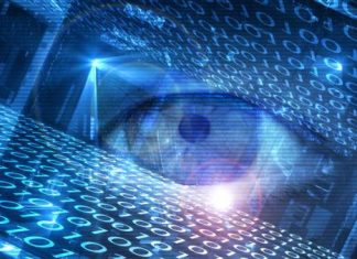 Delincuentes usan un “deepfake” para intentar engañar a una mujer y robarle en Florida: la IA entra en la ingeniería social del crimen