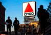Gobierno de Biden extiende protección a Citgo por tres meses