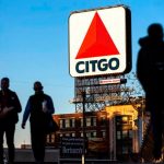 Exgerente de Citgo se declaró culpable por trama de sobornos y lavado de dinero
