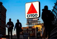 Llega a su fin juicio de corruptos venezolanos en EEUU