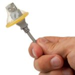 ¿Qué son los «condones USB» y cuándo deben utilizarse?