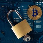 La SEC publica informe de cumplimiento sobre futuras regulaciones criptográficas