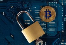 La SEC publica informe de cumplimiento sobre futuras regulaciones criptográficas