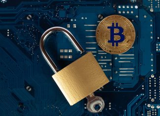 La SEC publica informe de cumplimiento sobre futuras regulaciones criptográficas