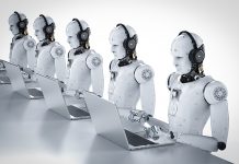 Twitter elimina 6 mil cuentas bots que seguían a Maduro