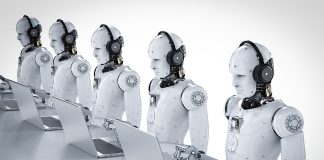 Twitter elimina 6 mil cuentas bots que seguían a Maduro