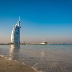 Holanda localiza al criminal y narcotraficante más buscado del país en Dubái