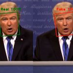 Deepfakes y noticias falsas serán ilegales en China a partir de 2020