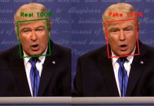 Deepfakes y noticias falsas serán ilegales en China a partir de 2020