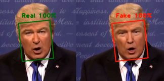 Deepfakes y noticias falsas serán ilegales en China a partir de 2020