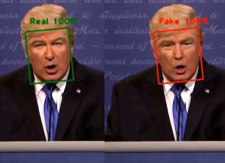 Deepfakes y noticias falsas serán ilegales en China a partir de 2020