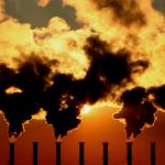 COP25| Cómo evitar la impunidad frente al delito contra el medio ambiente