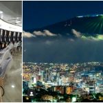 Rumba de enchufados: Lujos y fiestas chavistas en una Venezuela que agoniza