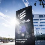Ericsson acepta pagar $1.000 millones en sanciones por pago de sobornos
