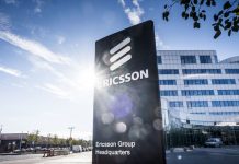 Ericsson acepta pagar $1.000 millones en sanciones por pago de sobornos