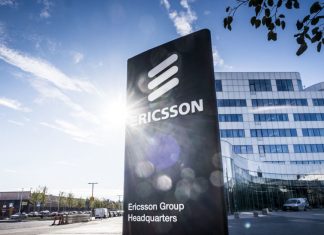 Ericsson acepta pagar $1.000 millones en sanciones por pago de sobornos