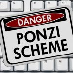 Exabogado condenado por esquema Ponzi de criptomonedas deberá pagar 14 millones de dólares