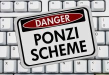 Exabogado condenado por esquema Ponzi de criptomonedas deberá pagar 14 millones de dólares