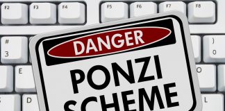 Exabogado condenado por esquema Ponzi de criptomonedas deberá pagar 14 millones de dólares